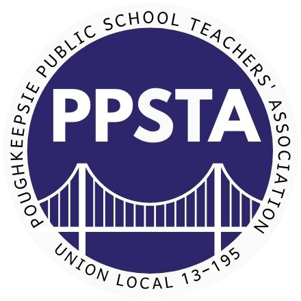 PPSTA logo