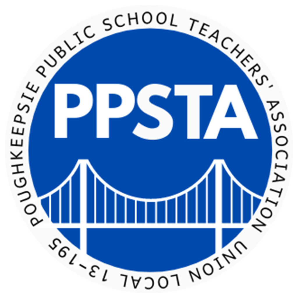 Benefits PPSTA